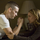 Image for article titled Brothers